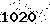 verification image, type it in the box