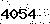 Enter Code