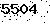 Enter Code