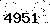 verification image, type it in the box
