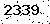 verification image, type it in the box