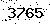 Enter Code