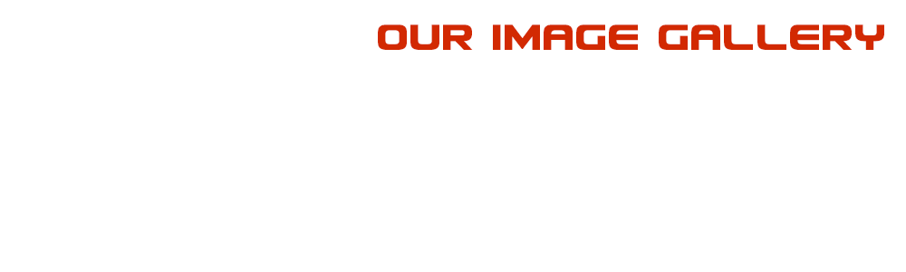 Our Image Gallery