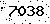 verification image, type it in the box