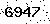 verification image, type it in the box